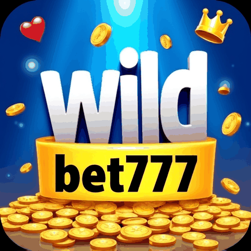 wildbet777logo