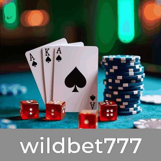 wildbet777 Brasil 2025