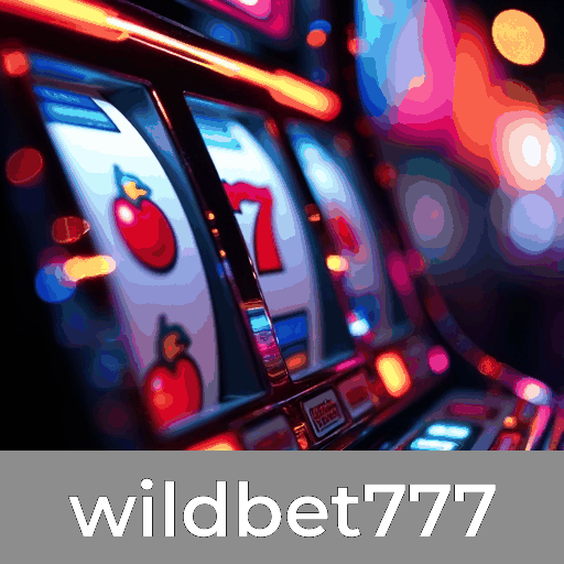wildbet777 Big Bass Splash Slot Brasil