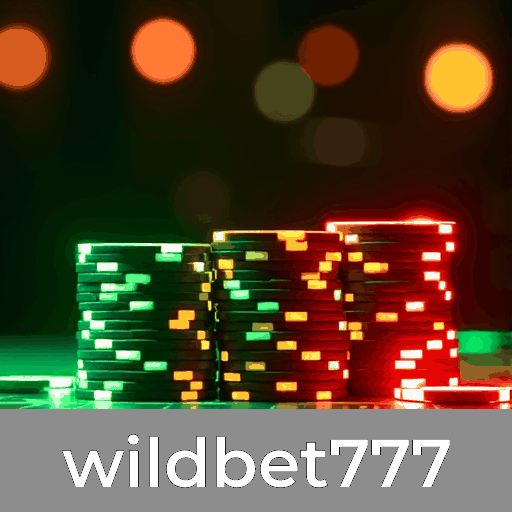 wildbet777 Game Crash Jogos