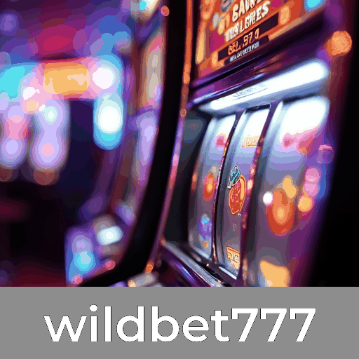 wildbet777 Apostas Esportivas Brasil