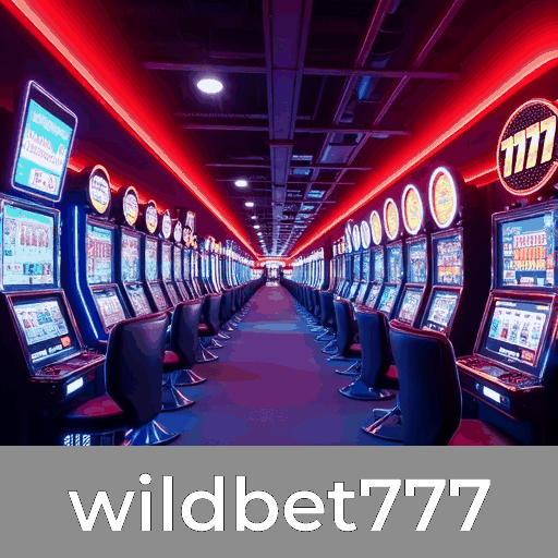 wildbet777 Fortune Tiger - Jogo do Tigre Brasil