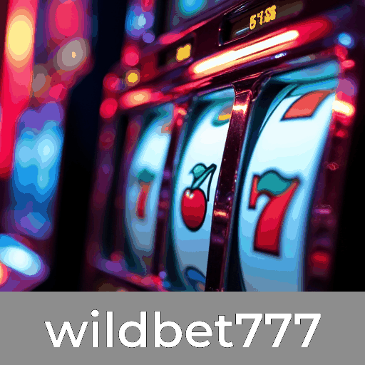 wildbet777 GAME  App Baixar