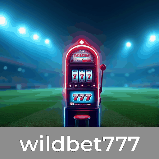 wildbet777 Fortune Gems Slot Brasil