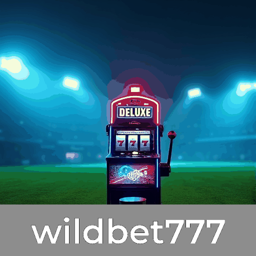 wildbet777 GAME Jogo Cassino no Brasil 2025